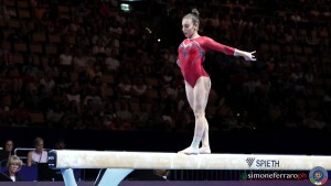 ita andreoli angela ph simone ferraro sfa05885 copia